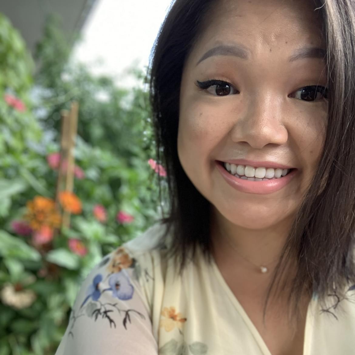 Guelph, Ontario BiWeekly House Cleaner Wanted Housekeeper Job in