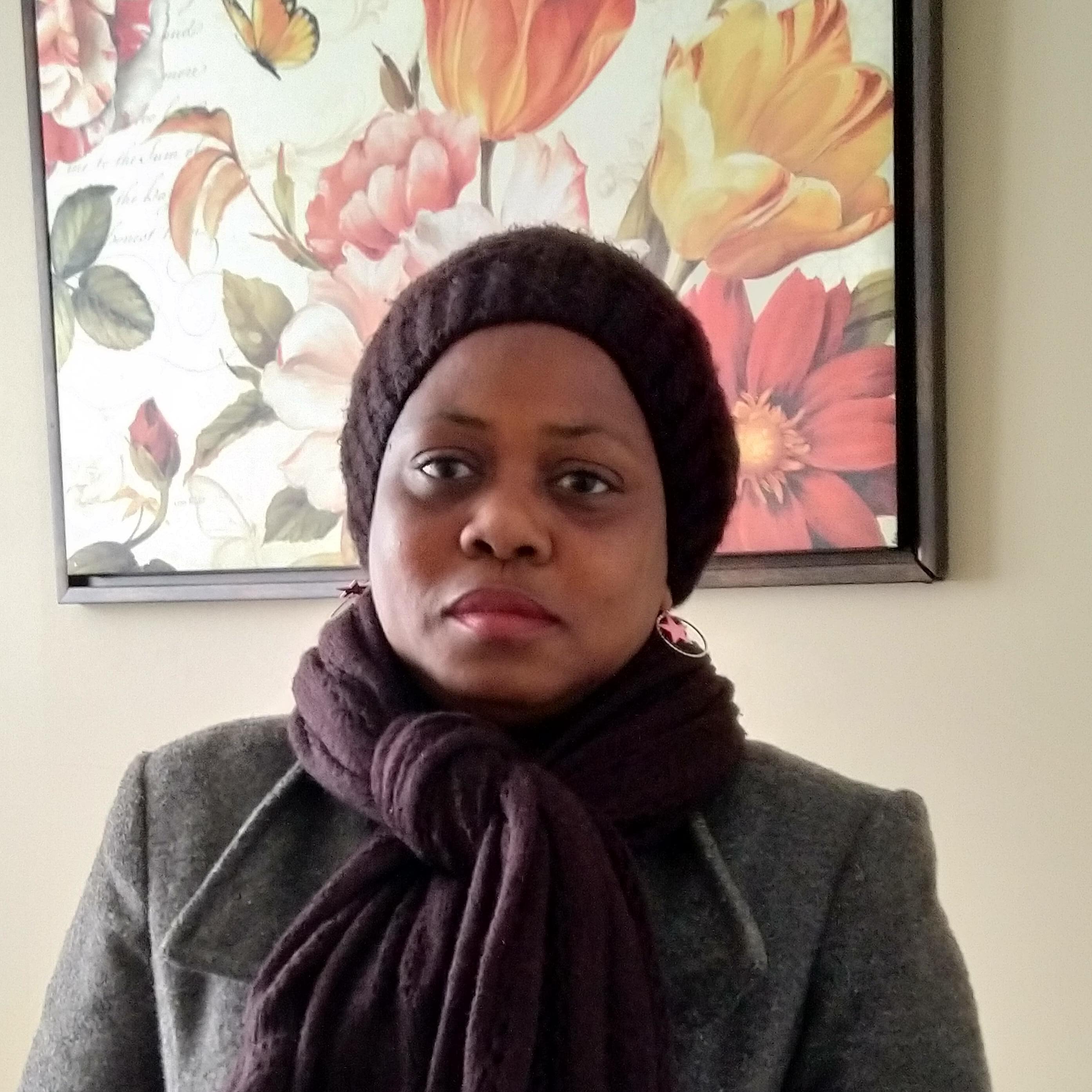 Available Qualified Housekeeping in Ottawa, Ontario Housekeeper in