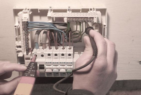 Learn What Is Polarity Test & Why To Conduct Polarity Test | Carelabz.com