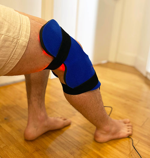 Light Therapy Solutions CareLight Solutions, LLC