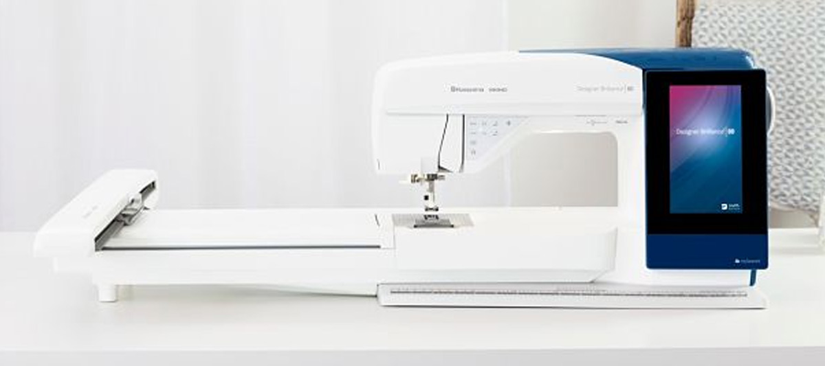 Winnipeg Sewing Centre Winnipeg Sewing Classes PFAFF Husqvarna