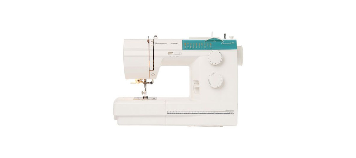 Winnipeg Sewing Centre Winnipeg Sewing Classes PFAFF Husqvarna