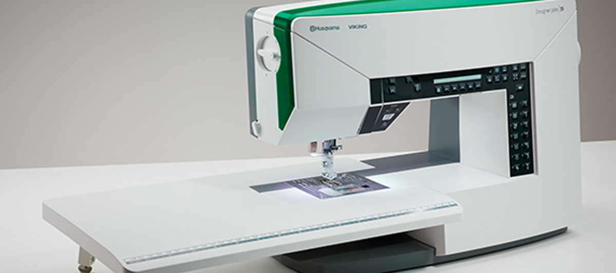 Winnipeg Sewing Centre Winnipeg Sewing Classes PFAFF Husqvarna