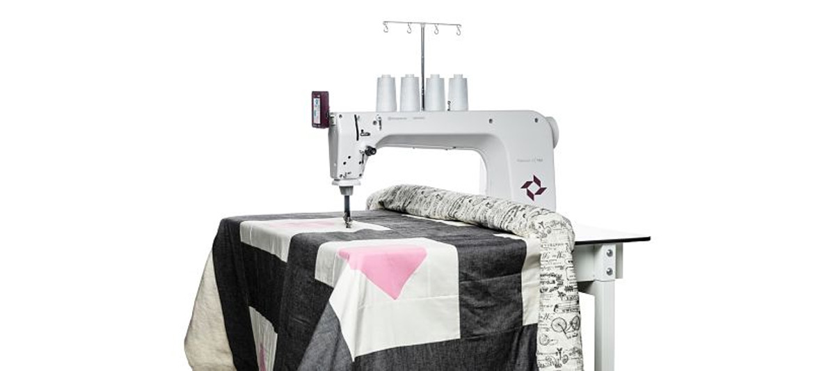 Winnipeg Sewing Centre Winnipeg Sewing Classes PFAFF Husqvarna