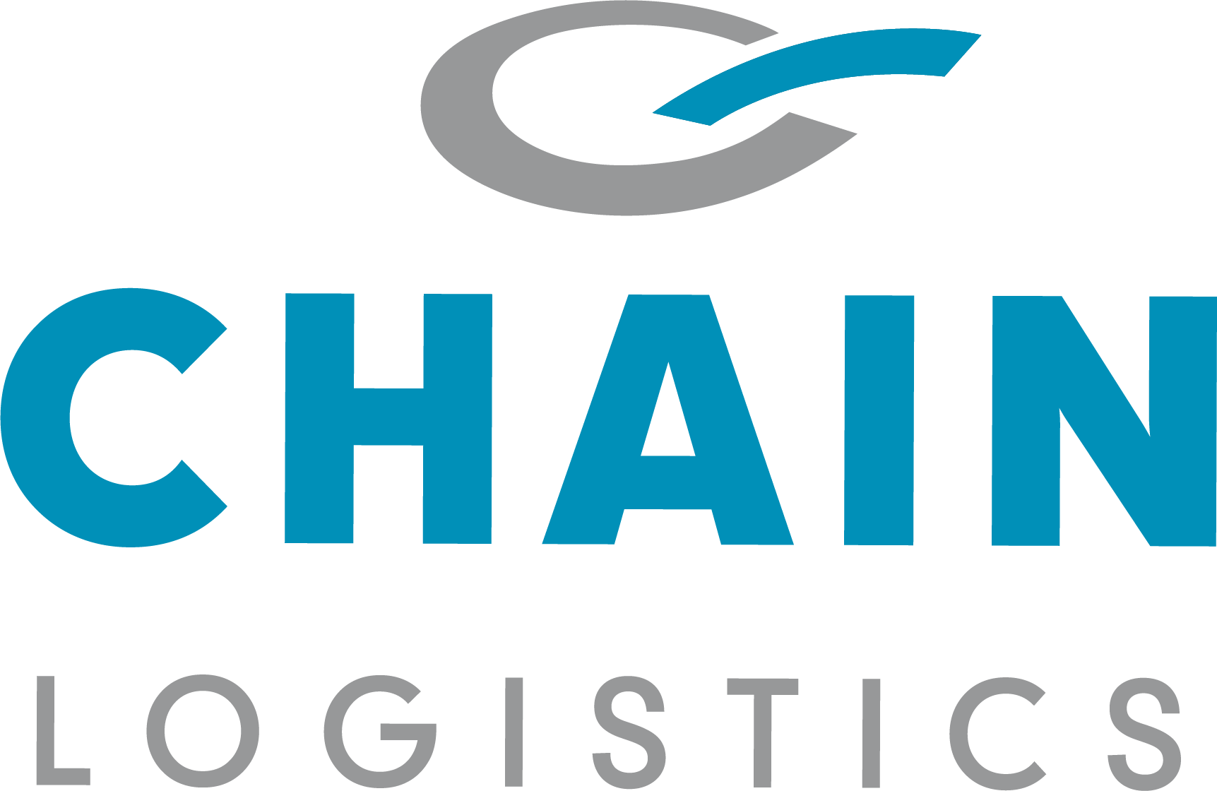 Chain Logistics Carelyn
