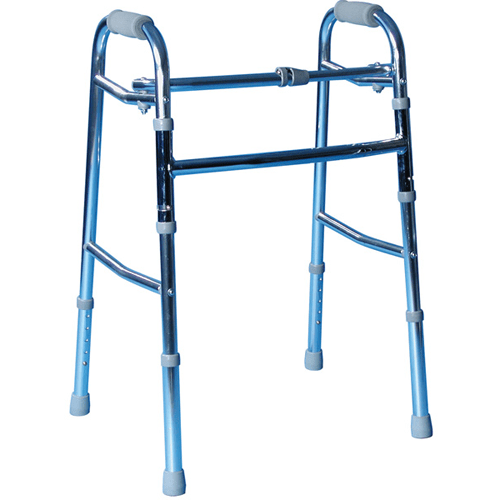 Walking Frames For Sale Walking Aids Caremax Mobility
