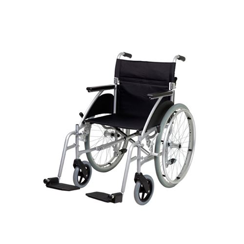 Buy Wheelchairs Sydney Mobility Store Caremax Mobility