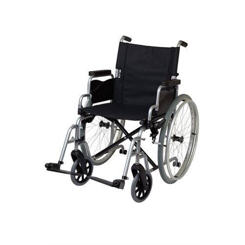 Buy Wheelchairs Sydney Mobility Store Caremax Mobility
