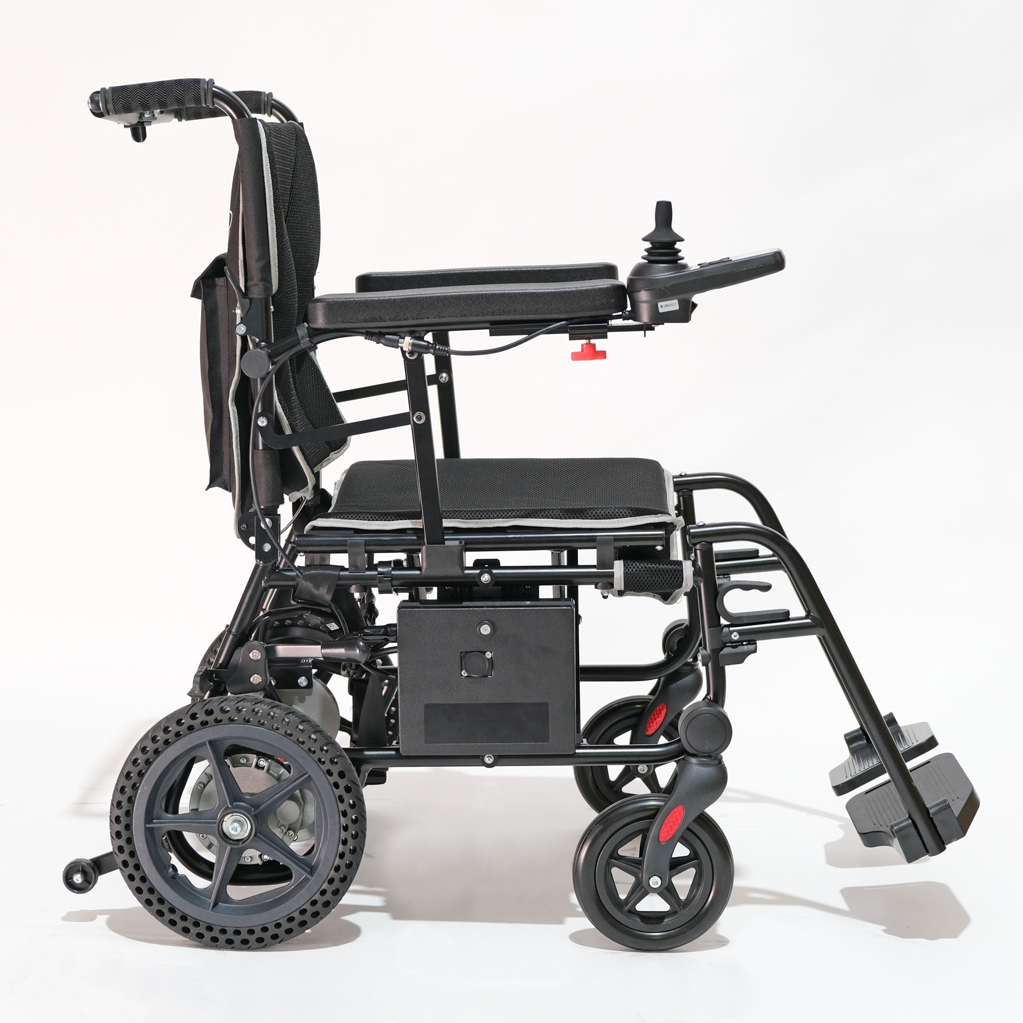 Power Wheelchairs Sydney & Motorised Wheelchairs Caremax Mobility