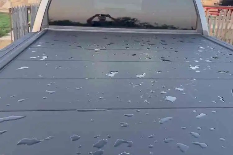 Undercoating Vs Bedliner Which One Should You Choose?