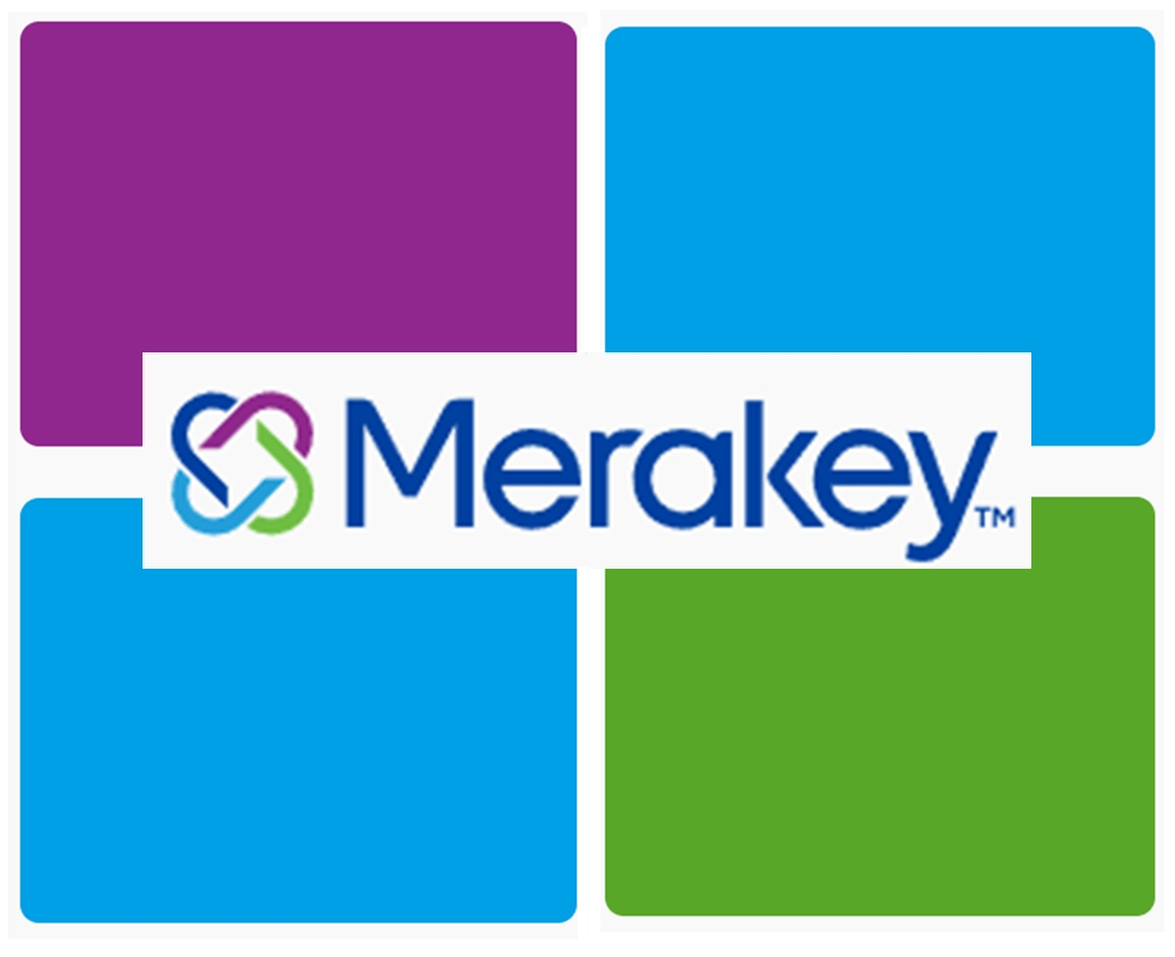 Merakey Resource Guide