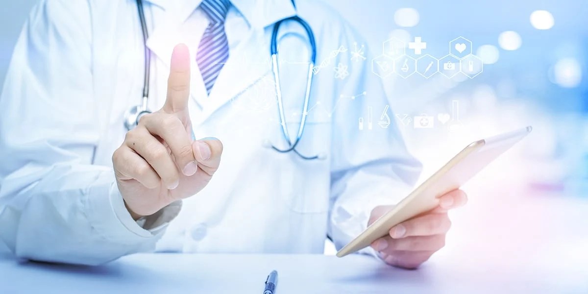 Common Primary Care CPT Codes A Complete Guide for 2024