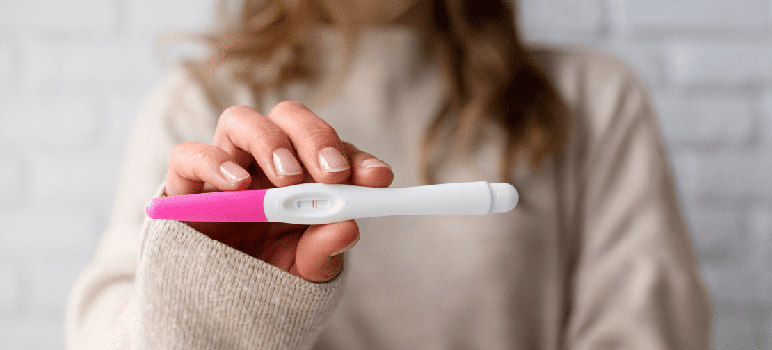 Are Home Pregnancy Tests Always Accurate?