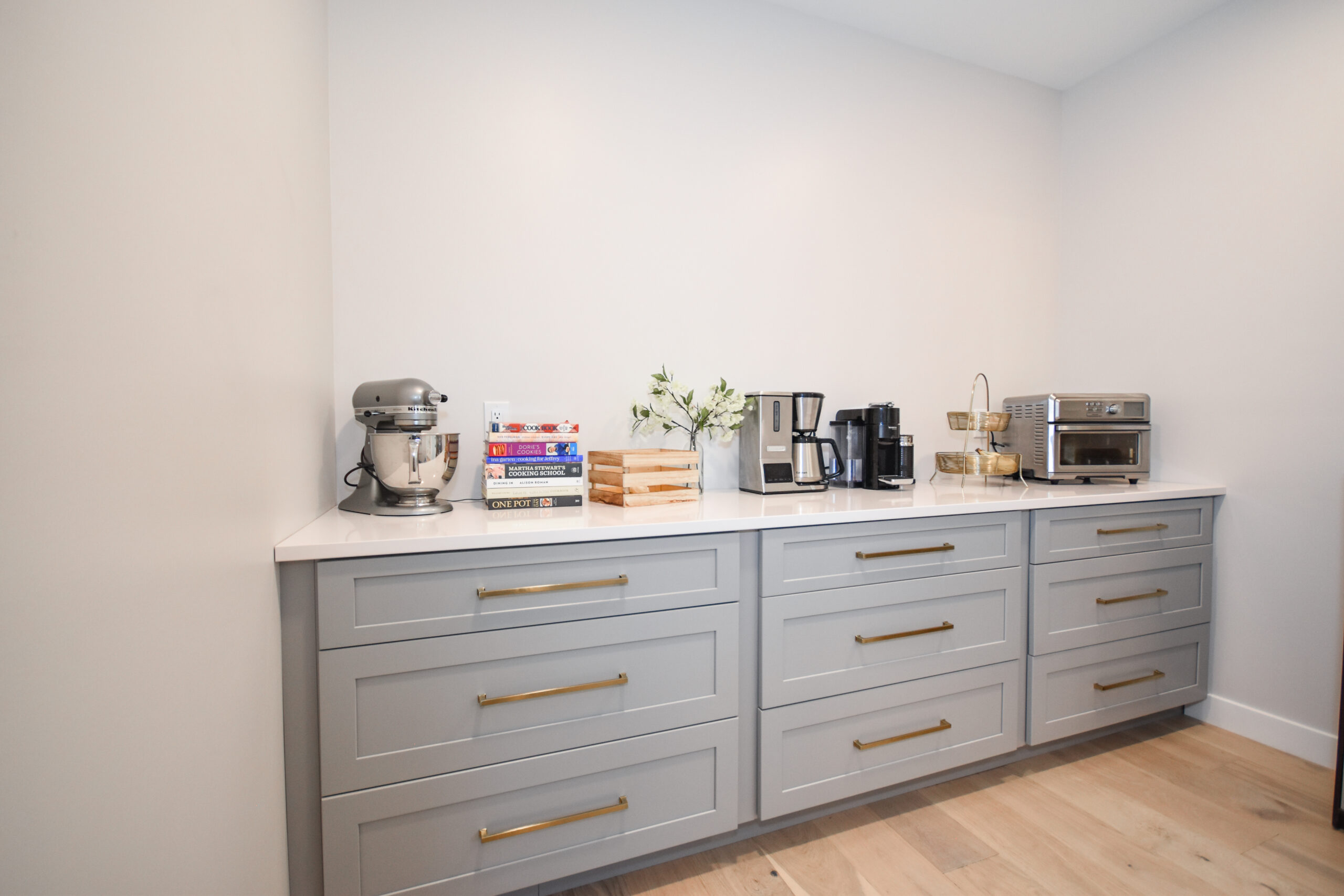 Custom Home, Barrington, NH Careno Construction