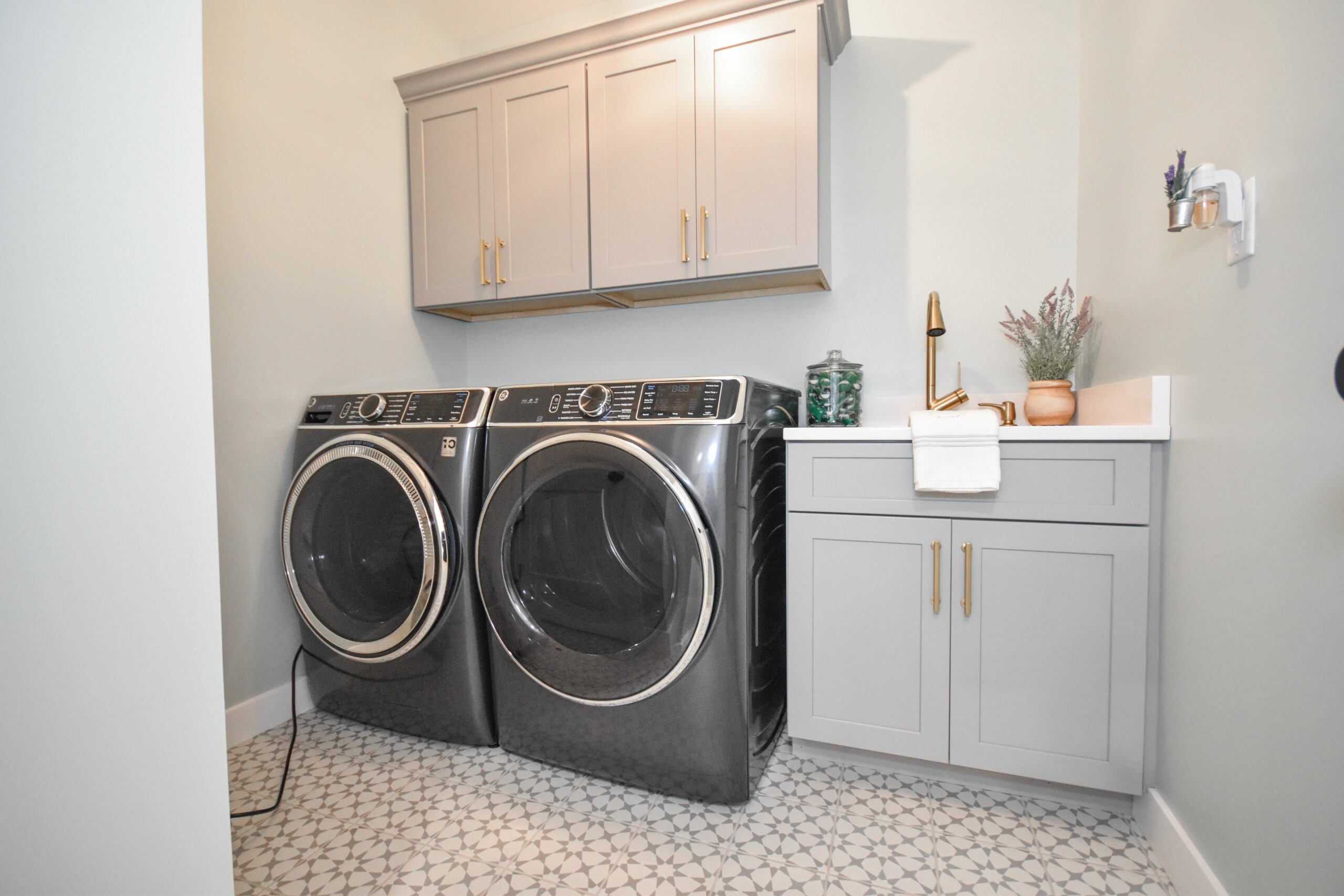 Custom Home, Barrington, NH Careno Construction