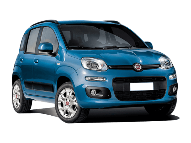 Fleet Car Rental Kavala,City Cars, Standard Cars, Tour Cars