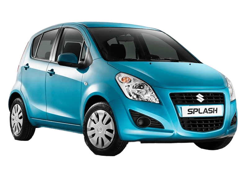 Fleet Car Rental Kavala,City Cars, Standard Cars, Tour Cars