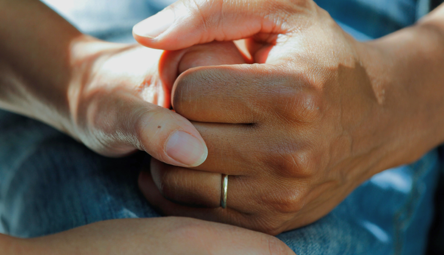 Homepage Alt CareOne Credit