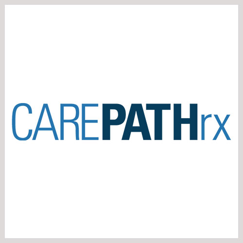 Chartwell Enhances IV Preparations with Omnicell® IVX Workflow CarepathRx