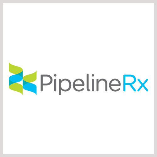 PipelineRx CarepathRx
