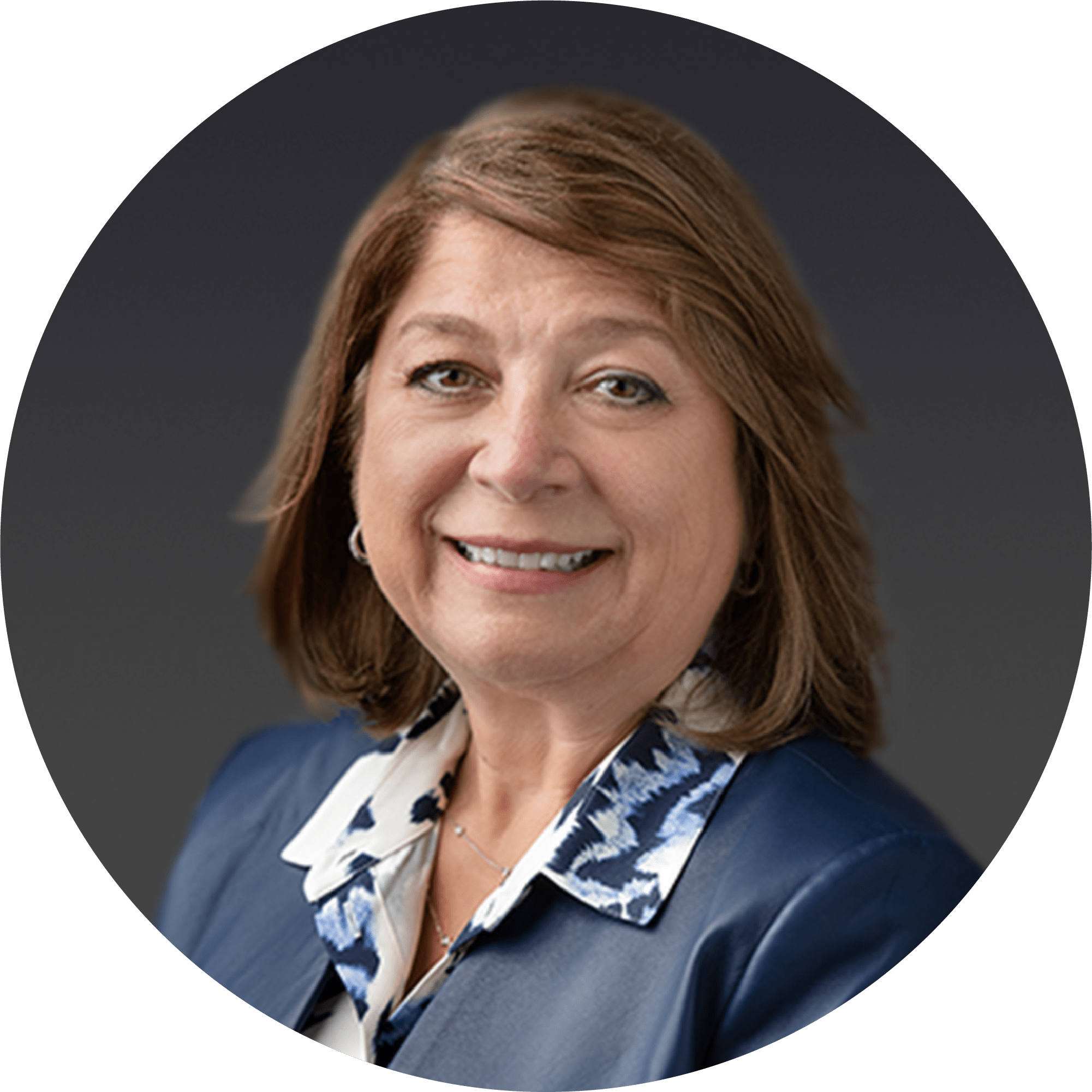 Kathleen Patrick CarepathRx