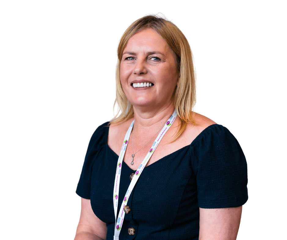 Angela Smith Care Plus Group