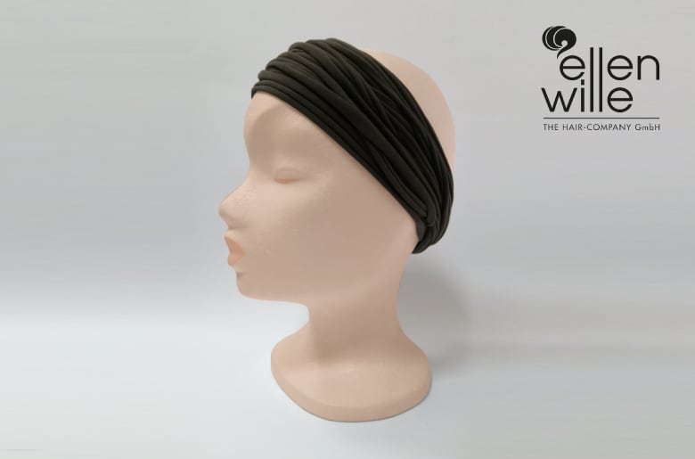 Ellen’s Headwear Bands Flexible Multi Strings Care Plus Store