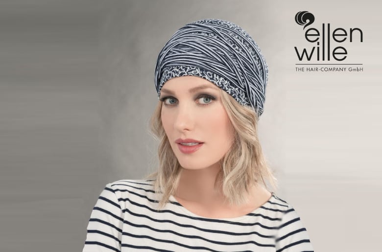 Ellen’s Headwear Bands Flexible Multi Strings Care Plus Store
