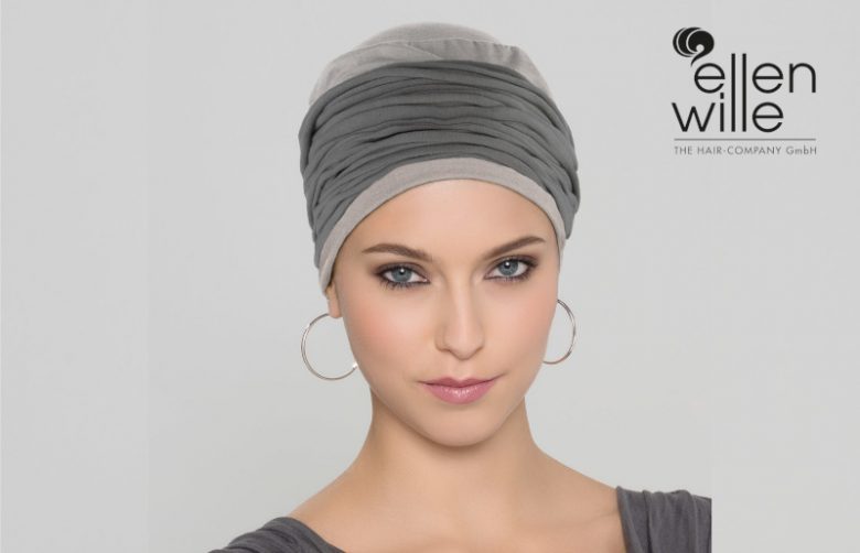 Ellen’s Headwear Bands Flexible Multi Strings Care Plus Store