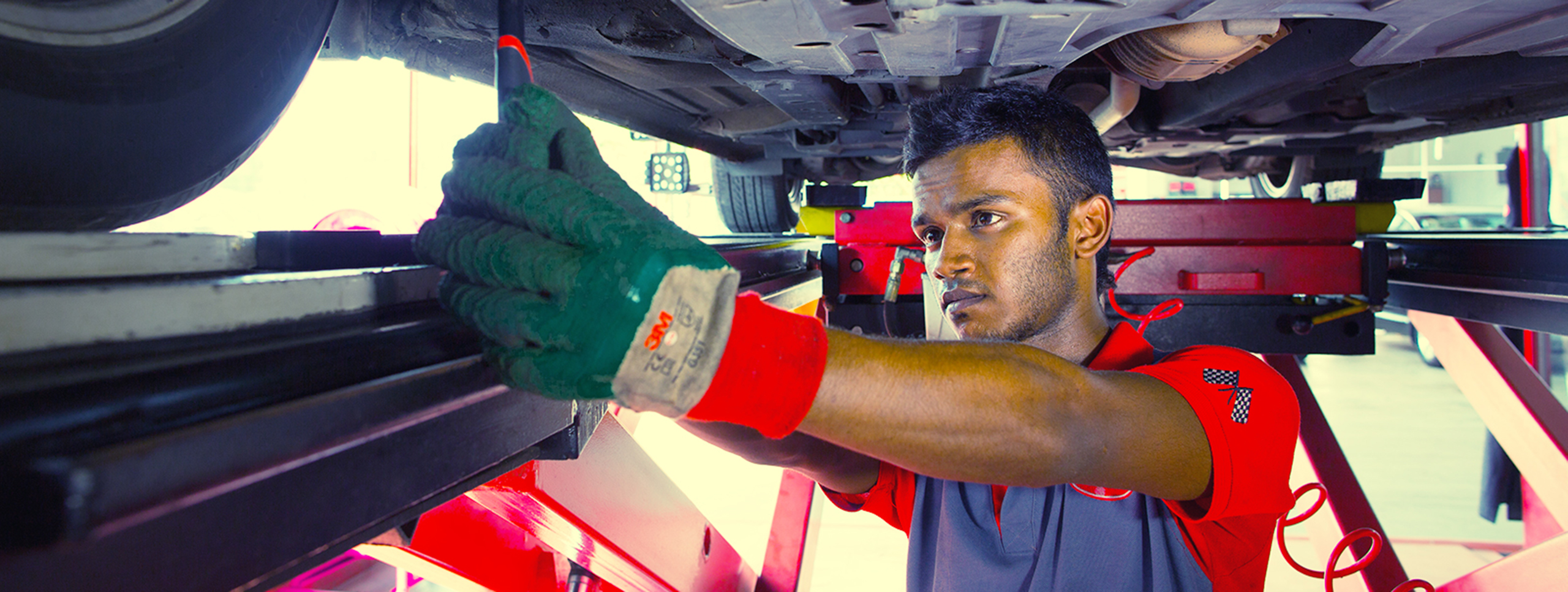 Auto Detailing Auto Wash Auto Services Colombo Sri Lanka