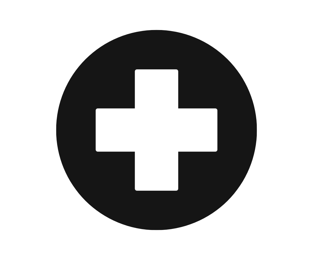 CarePoint Commercial Healthcare Real Estate Brokers