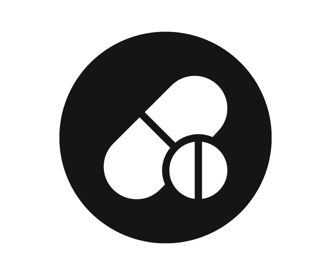 CarePoint Commercial Healthcare Real Estate Brokers