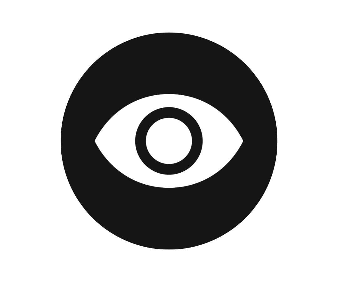 CarePoint Commercial Healthcare Real Estate Brokers