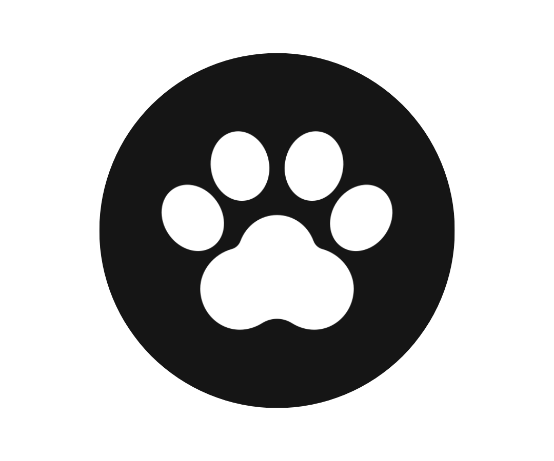 CarePoint Commercial Healthcare Real Estate Brokers