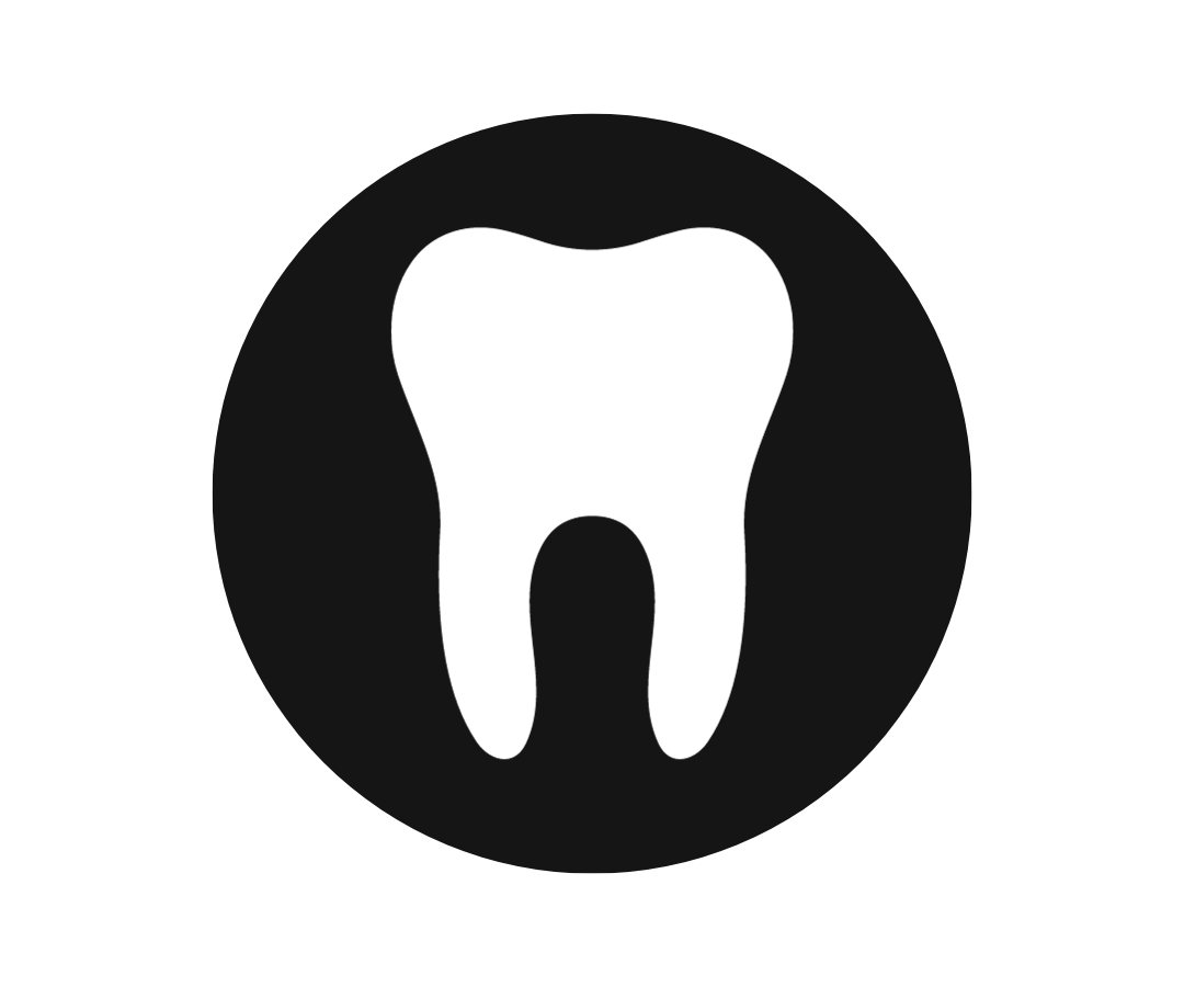 CarePoint Commercial Healthcare Real Estate Brokers