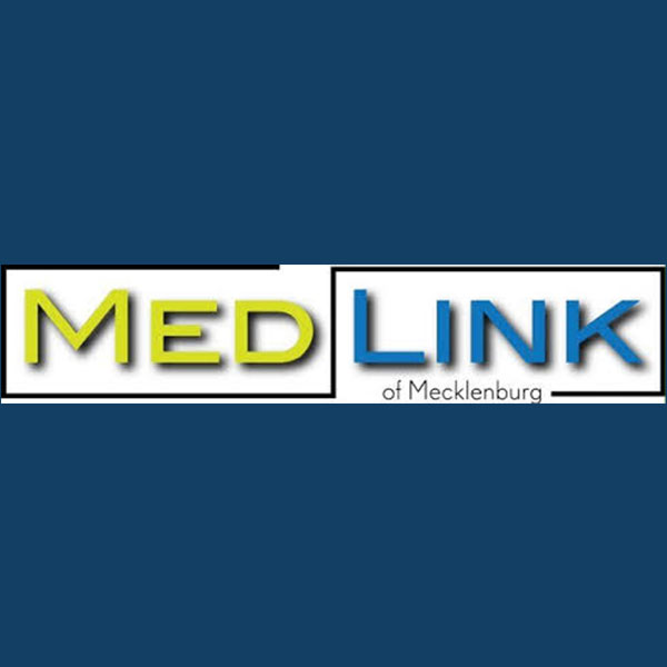 Mecklenburg, Medicaid, and MedLink Care Ring