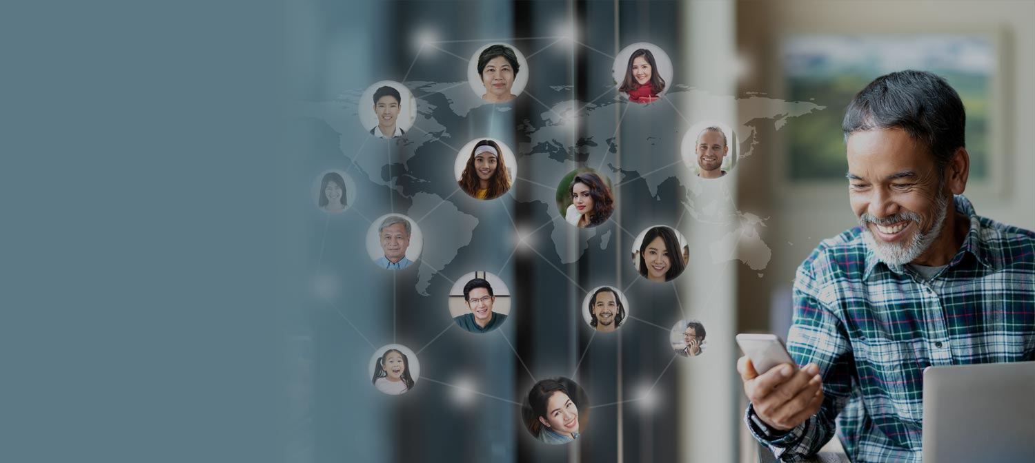 Lead Generation CARESOURCE BPO SERVICES