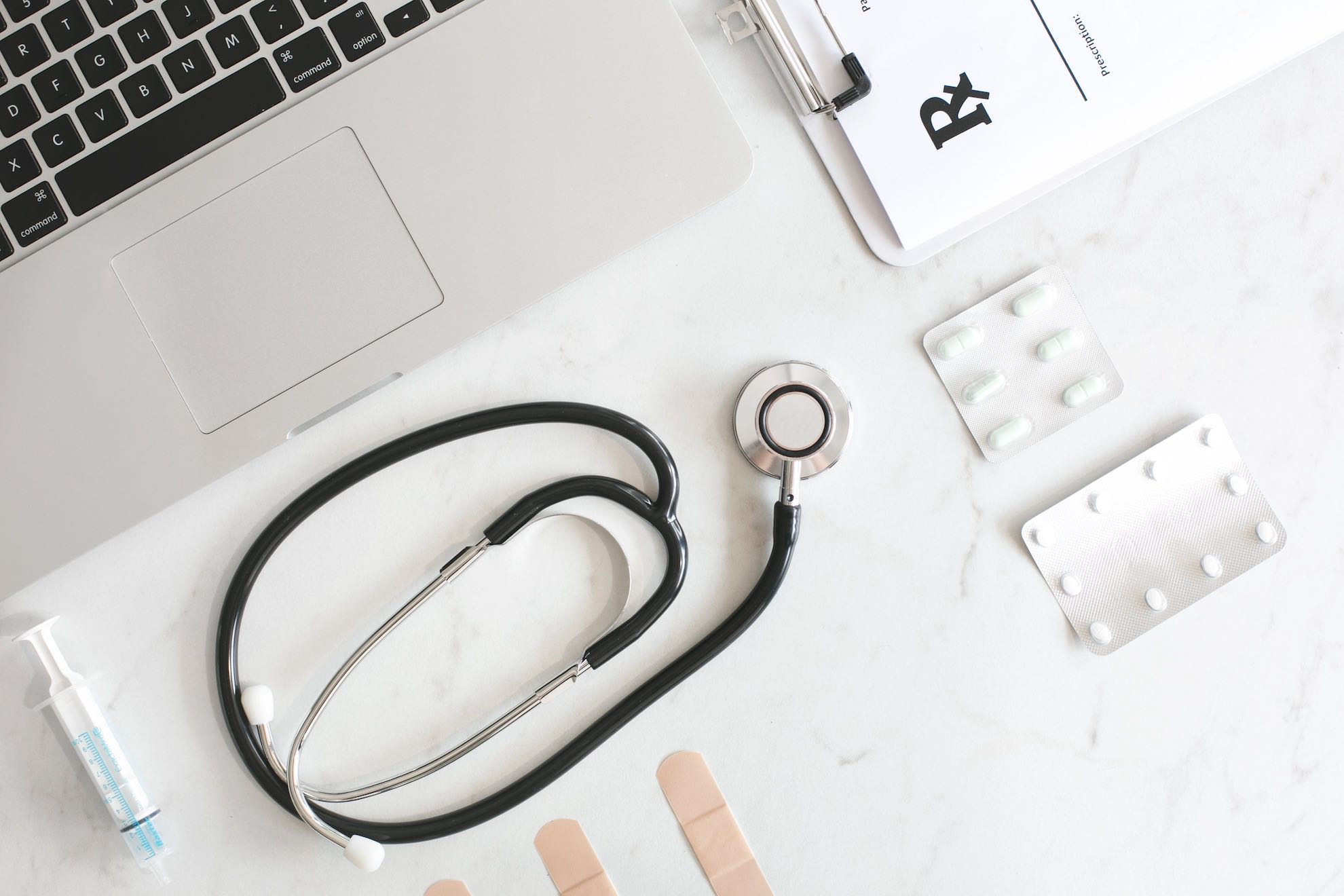 Medicare Enrollment CARESOURCE BPO SERVICES