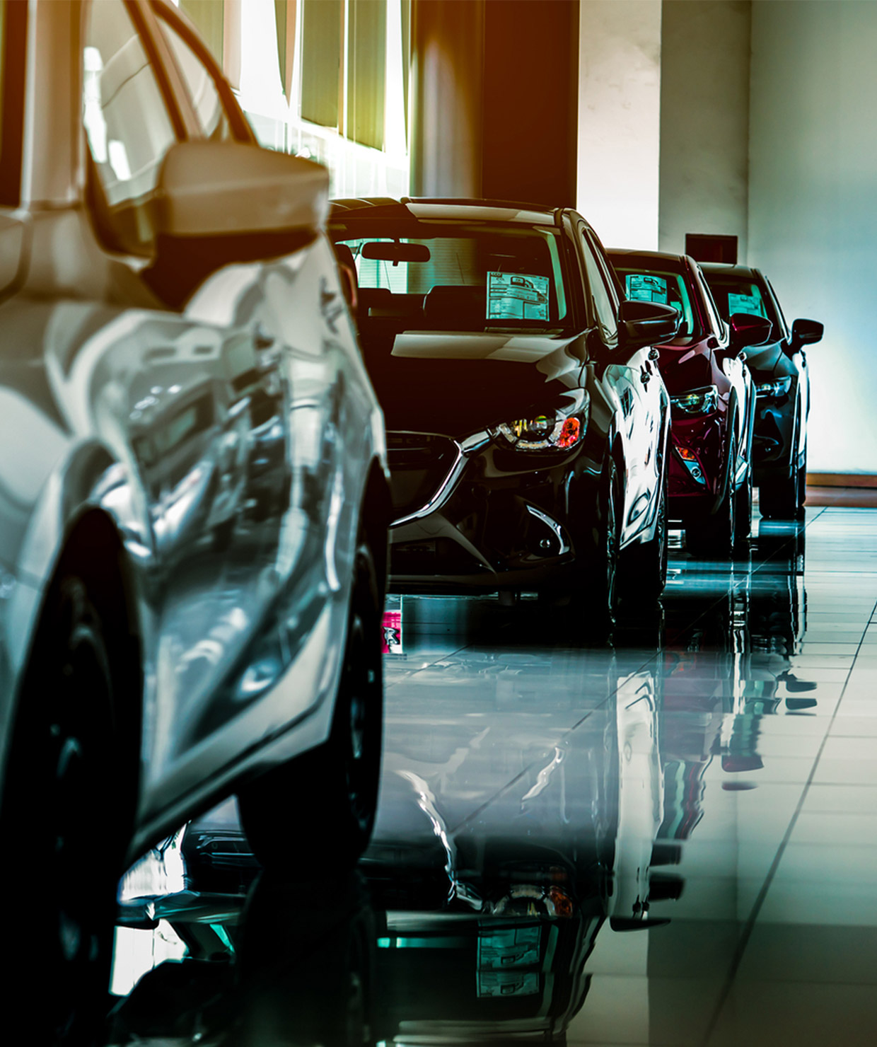 Case Studies Archive Care Security Systems