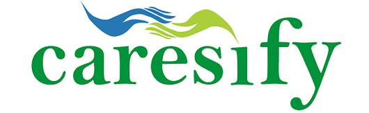 Philadelphia Caresify Home Care