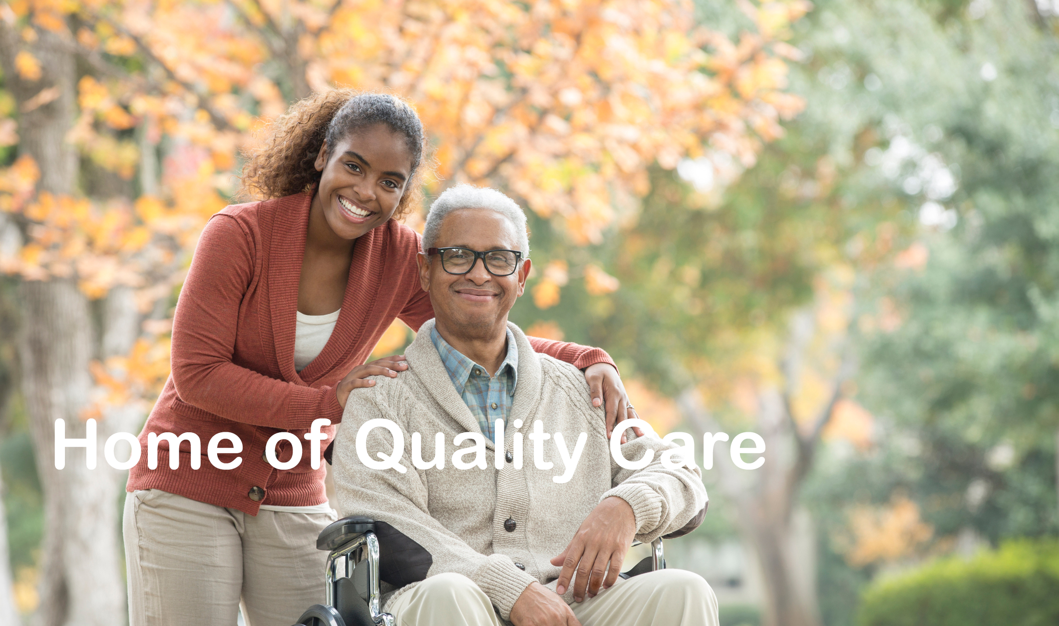 494327493311 Caresify Home Care
