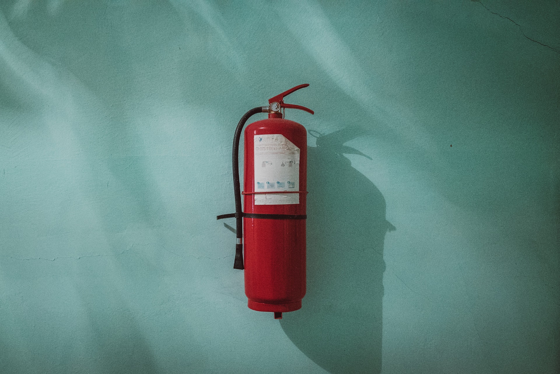 Important Fire Safety Tips for Older Adults Caresify Home Care