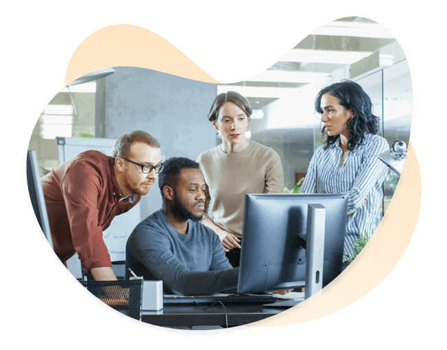 Special Needs Software Mental Health Software Group Home Software