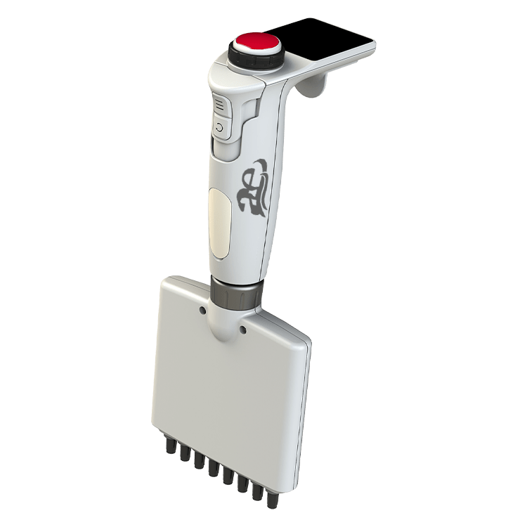 Laboratory Consumables Suppliers In Dubai UAE Care Source