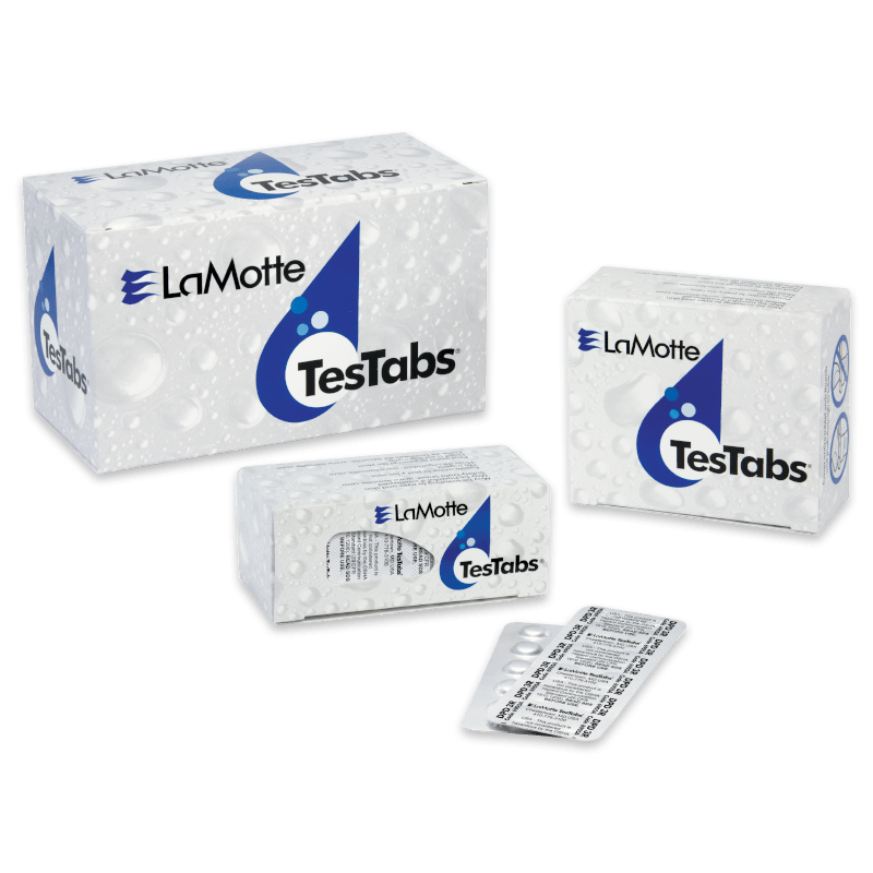 Laboratory Reagents & Lab Supplies in Dubai UAE Care Source