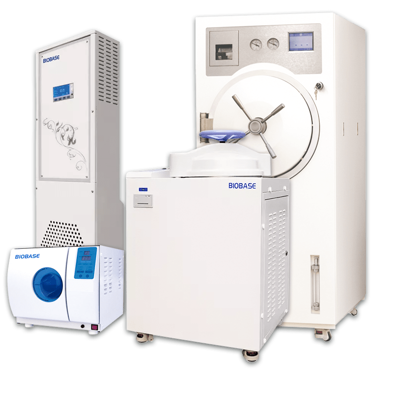 Medical & Laboratory Equipment Trading Company in Dubai UAE