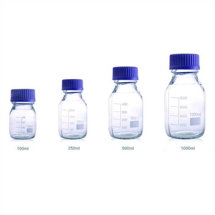 Laboratory Consumables Suppliers In Dubai UAE Care Source