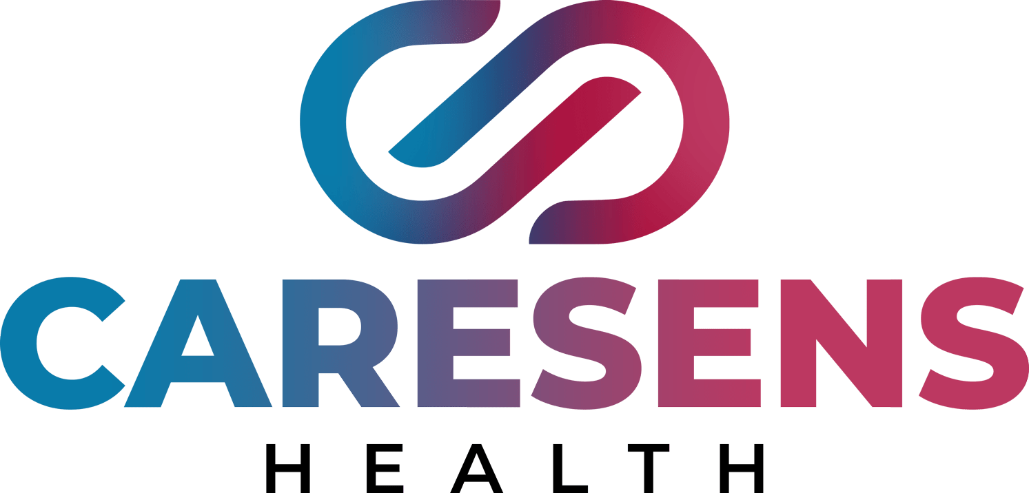 Caresens Health
