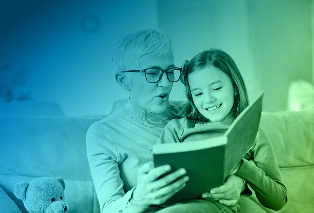 About Caretech in Omaha, Nebraska