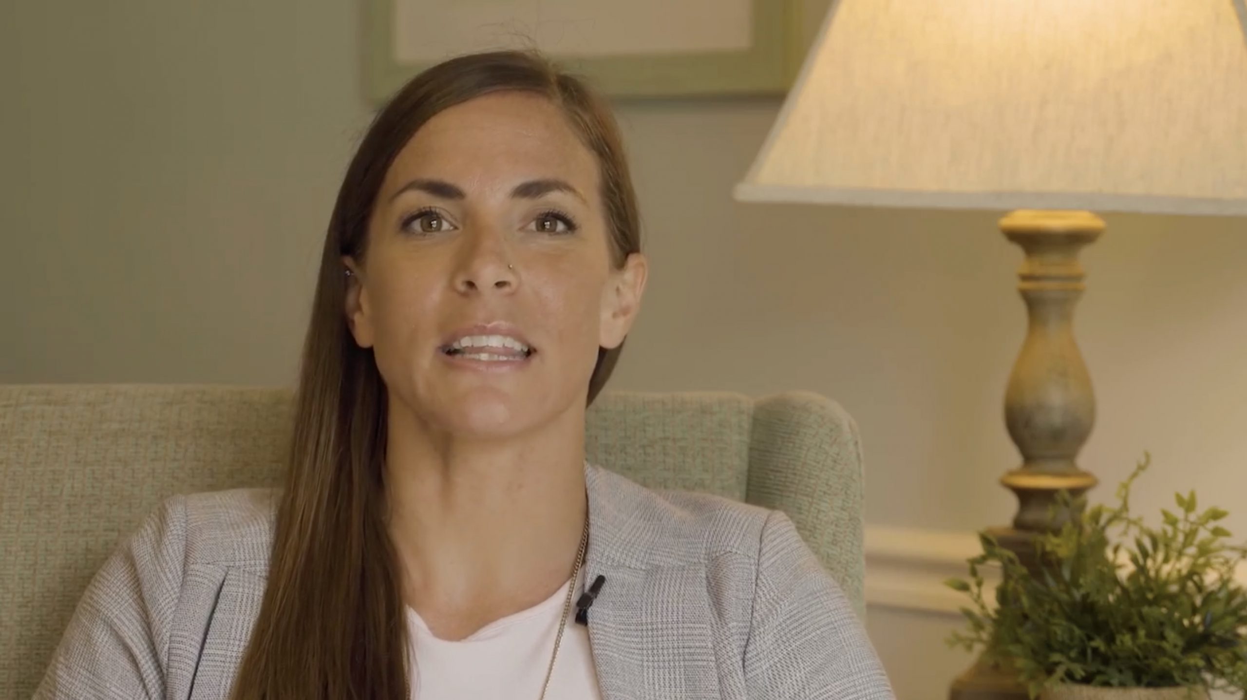 Assisted Living Caretel Inns Brighton